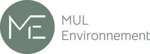 Me Mul Environnement est une marque déposée par GROUPE MUL