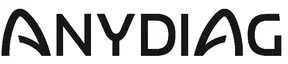 Anydiag est une marque déposée par INOVIE LABOSUD