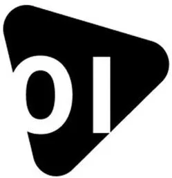 O I est une marque déposée par ZERO TO ONE TECHNOLOGY (ZERO TO ONE TECHNOLOGY)