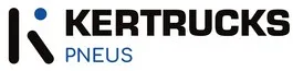 Kertrucks Pneus est une marque déposée par GROUPE KERTRUCKS FINANCE (G.K.F.)