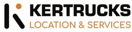 Kertrucks Location & Services est une marque déposée par GROUPE KERTRUCKS FINANCE (G.K.F.)