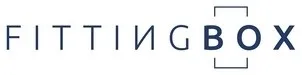 Fittingbox est une marque déposée par FITTINGBOX (FITTINGBOX)