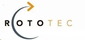 Rototec est une marque déposée par ROTOTEC