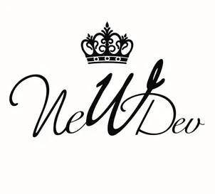 Newdev est une marque déposée par NEWDEV