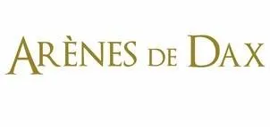 Arenes De Dax est une marque déposée par COMMUNE DE DAX