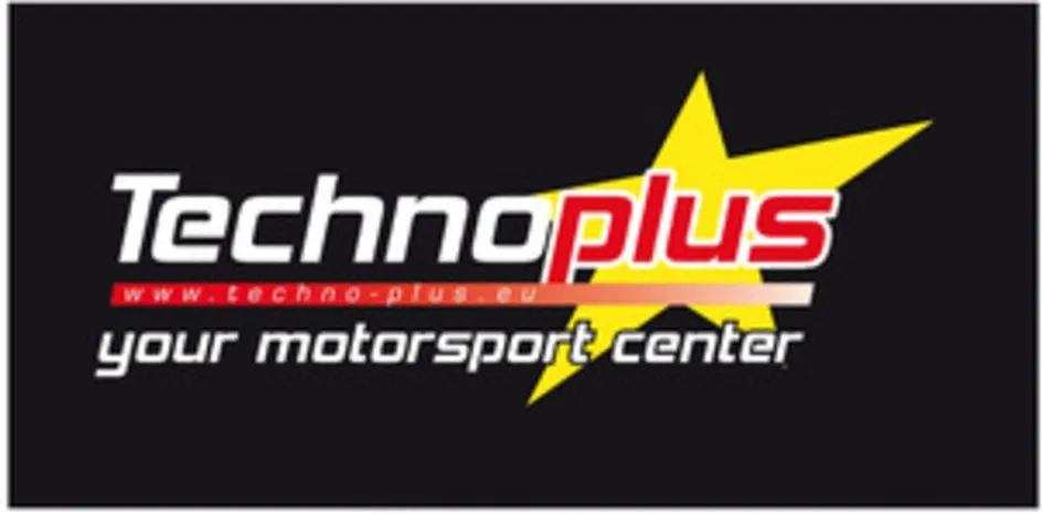 Technoplus Www.techno-Plus.eu Your Motorsport Center est une marque déposée par TECHNO PLUS AUTOMOBILE