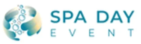 Spa Day Event est une marque déposée par ONE DAY EVENT