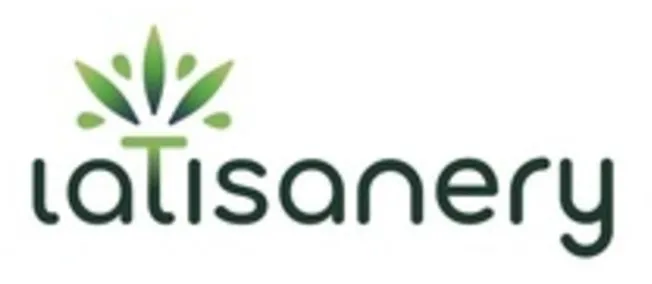 Latisanery est une marque déposée par CBROD