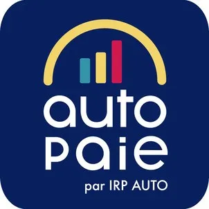 Auto Paye Par Irp Auto est une marque déposée par IRP AUTO CONSEIL EN ASSURANCE ET SERVICE