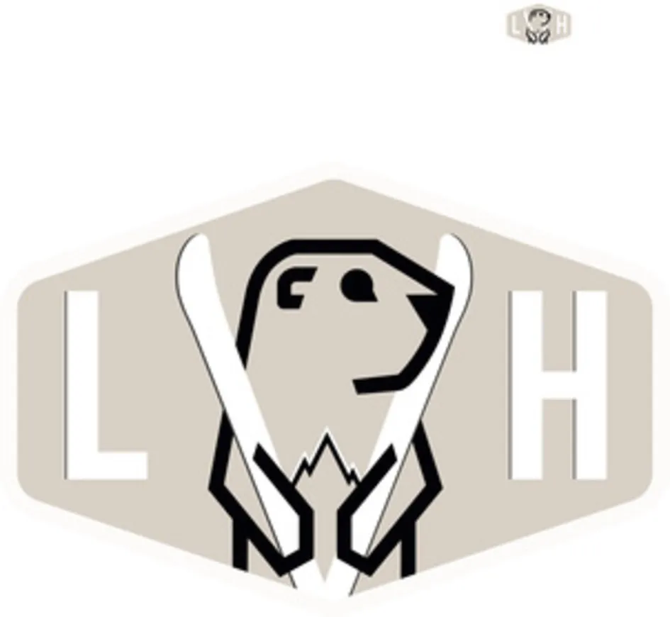 Lvh est une marque déposée par FRANALEX