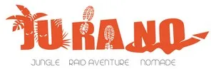 Jura No Jungle Raid Adventure Nomade est une marque déposée par OPTIMHOMMES
