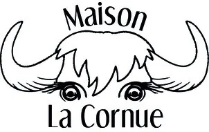 Maison La Cornue est une marque déposée par HIBERNATUS
