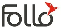 Follo est une marque déposée par ARES GROUPE