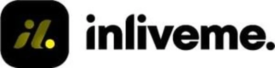 Il. Inliveme. est une marque déposée par INLIVEWITH