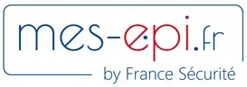 Mes-Epi.fr By France Sécurité est une marque déposée par FRANCE SECURITE