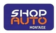 Shop Auto Montaise est une marque déposée par SHOP AUTO (SHOP AUTO)