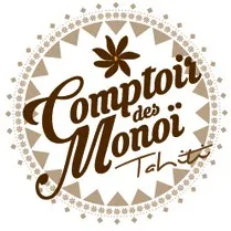 Comptoir Des Monoï Tahiti est une marque déposée par PACIFIQUE SUD DISTRIBUTION