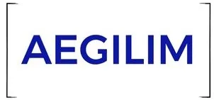 Aegilim est une marque déposée par AEGILIM