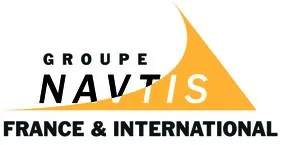 Groupe Navtis France & International est une marque déposée par NAVTIS