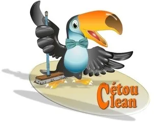 Cétouclean est une marque déposée par PRODIC DIFFUSION
