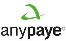 A Anypaye est une marque déposée par L.B.S.I.