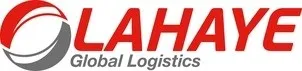 Lahaye Global Logistics est une marque déposée par LGL CORP