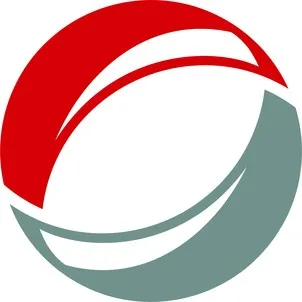  est une marque déposée par LGL CORP