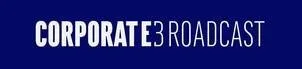 Corporate 3 Roadcast est une marque déposée par TF1 FACTORY