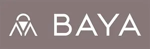 Baya est une marque déposée par VIRMARUN
