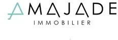 Amajade Immobilier est une marque déposée par CHAABA KARIM