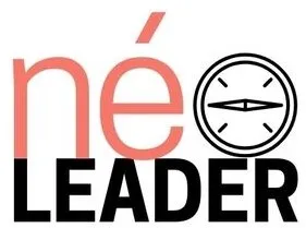 Néoleader est une marque déposée par MYBLENDED LEARNIX