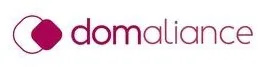 Domaliance est une marque déposée par A2MICILE EUROPE (A2MICILE)