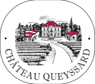 Chateau Queyssard est une marque déposée par SOCIETE CIVILE D'EXPLOITATION AGRICOLE DES VIGNOBLES MASSE