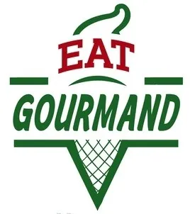 Eat Gourmand est une marque déposée par SAS CHRISANBRIVAN