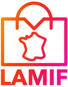 Lamif est une marque déposée par LA MIF