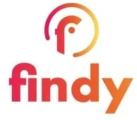 F Findy est une marque déposée par MOCAPI