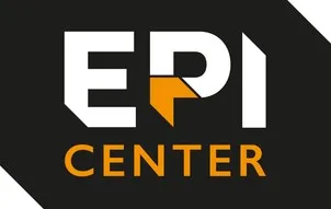 Epi Center est une marque déposée par GROUPE PREVENTISTES