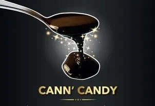 Cann' Candy est une marque déposée par GUANO-DIFFUSION