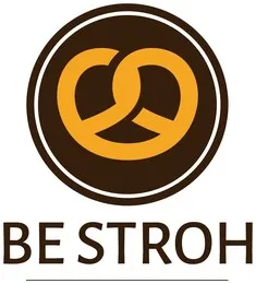 Be Stroh est une marque déposée par BE-STROH
