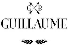 Gb Guillaume est une marque déposée par DELAYE INVESTISSEMENT