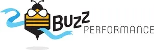 Buzz Performance est une marque déposée par BUZZ PERFORMANCE