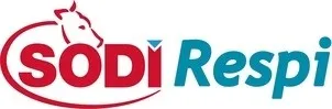 Sodi Respi est une marque déposée par COMPAGNIE DES SALINS DU MIDI ET DES SALINES DE L'EST