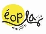 Éop Simplife La Vie est une marque déposée par MUTUALITE FRANCAISE AVEYRON (MFA)