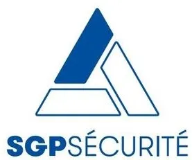 Sgp Securite est une marque déposée par SGP SUPPORTS