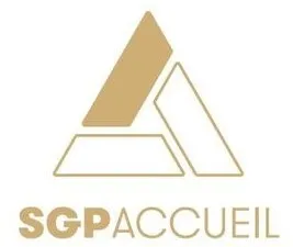 Sgp Accueil est une marque déposée par SGP SUPPORTS