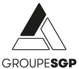 Groupe Sgp est une marque déposée par SGP SUPPORTS