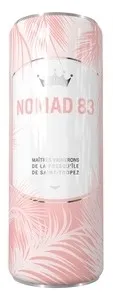 Nomad 83 Maîtres Vignerons E La Prequ'île De Saint Tropez est une marque déposée par LES MAITRES VIGNERON ST TROPEZ