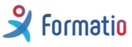Formatio est une marque déposée par FORMATIO