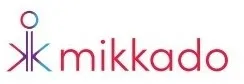 Mikkado est une marque déposée par HUMENSIS