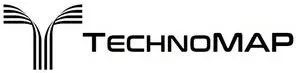 Technomap est une marque déposée par TECHNO'MAP